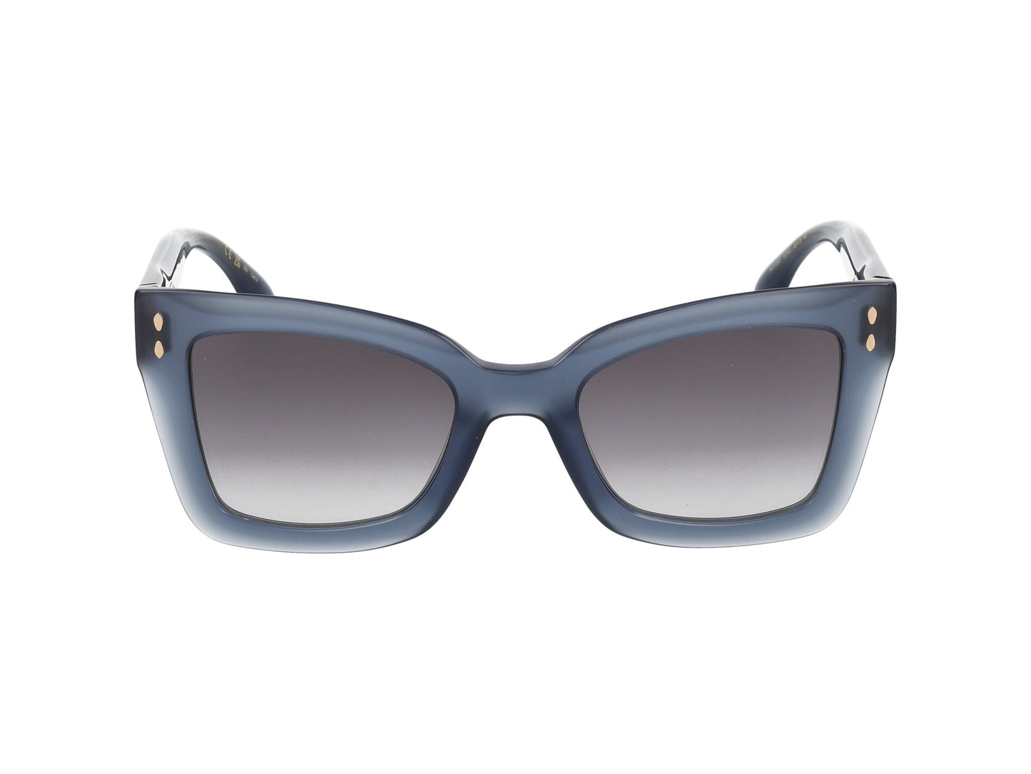 Im 0103/s PJP/9O BLUE 52.00 / PJP/9O BLUE