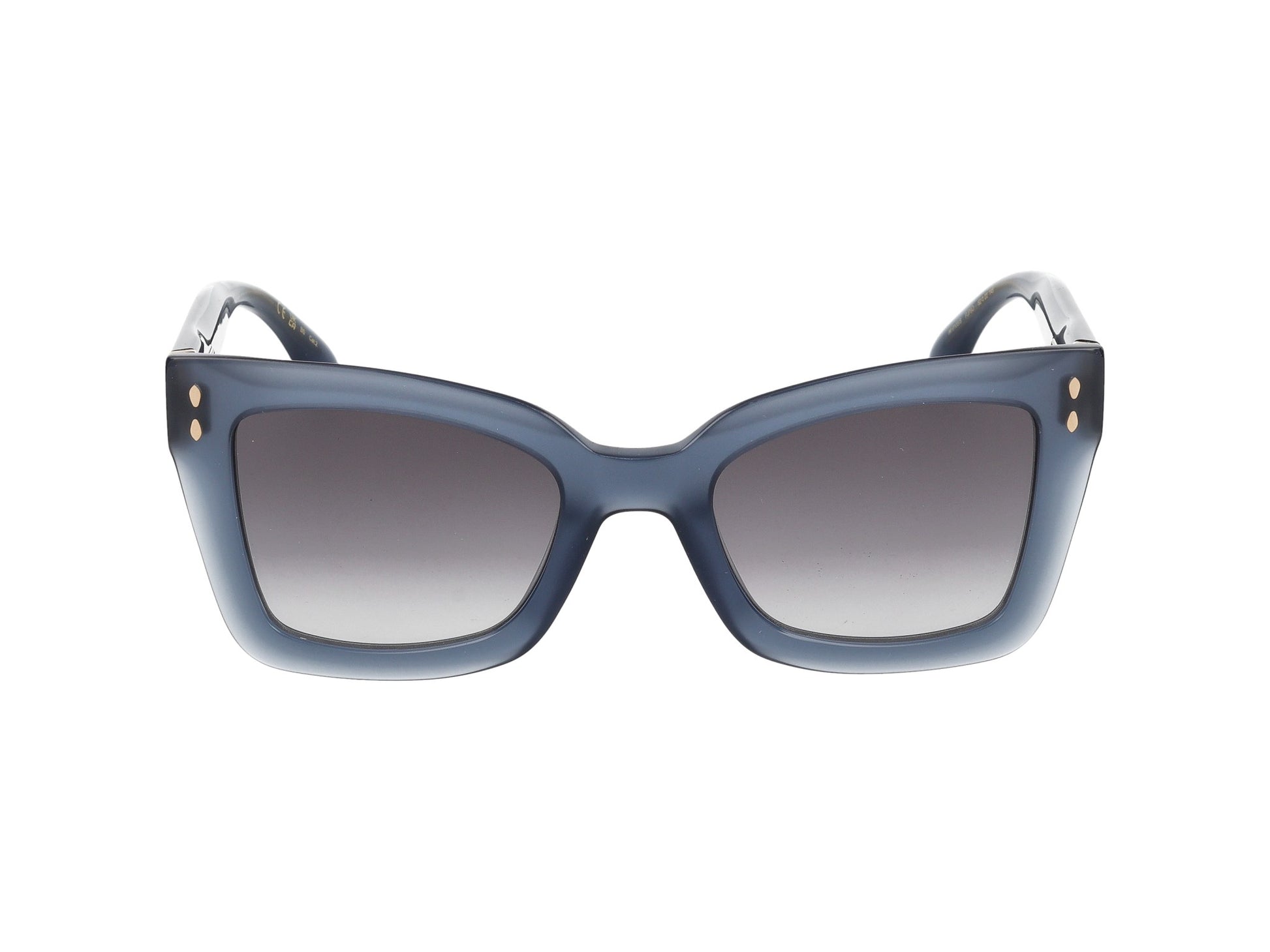 Im 0103/s PJP/9O BLUE 52.00 / PJP/9O BLUE