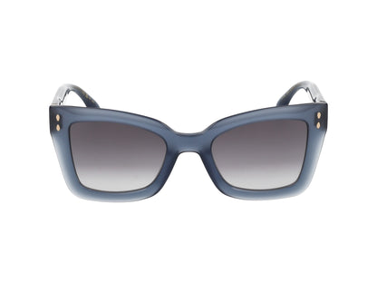 Im 0103/s PJP/9O BLUE 52.00 / PJP/9O BLUE