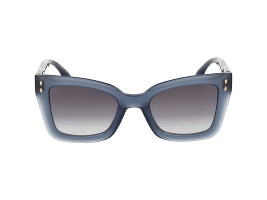 Im 0103/s PJP/9O BLUE 52.00 / PJP/9O BLUE