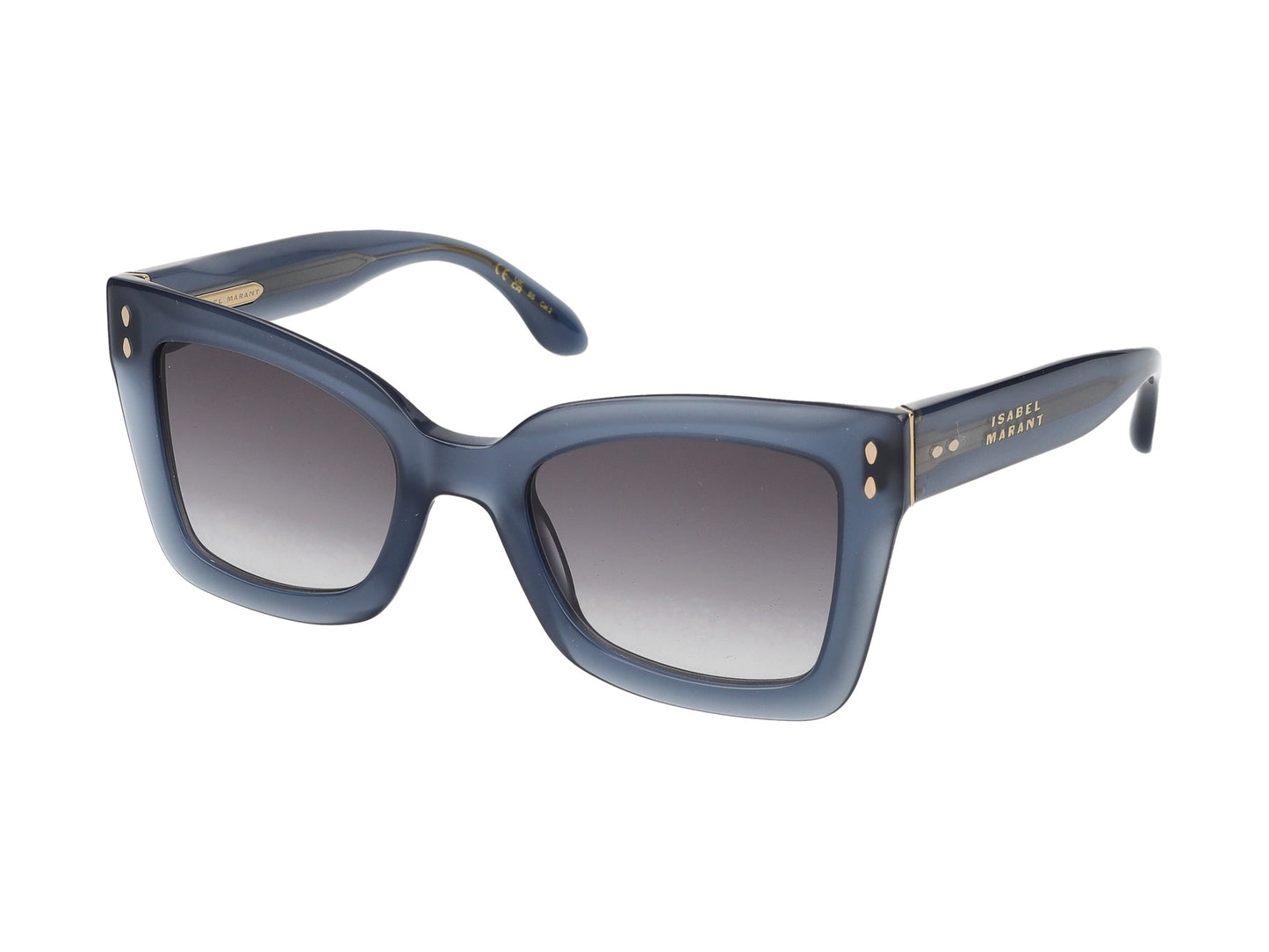 Im 0103/s PJP/9O BLUE 52.00 / PJP/9O BLUE