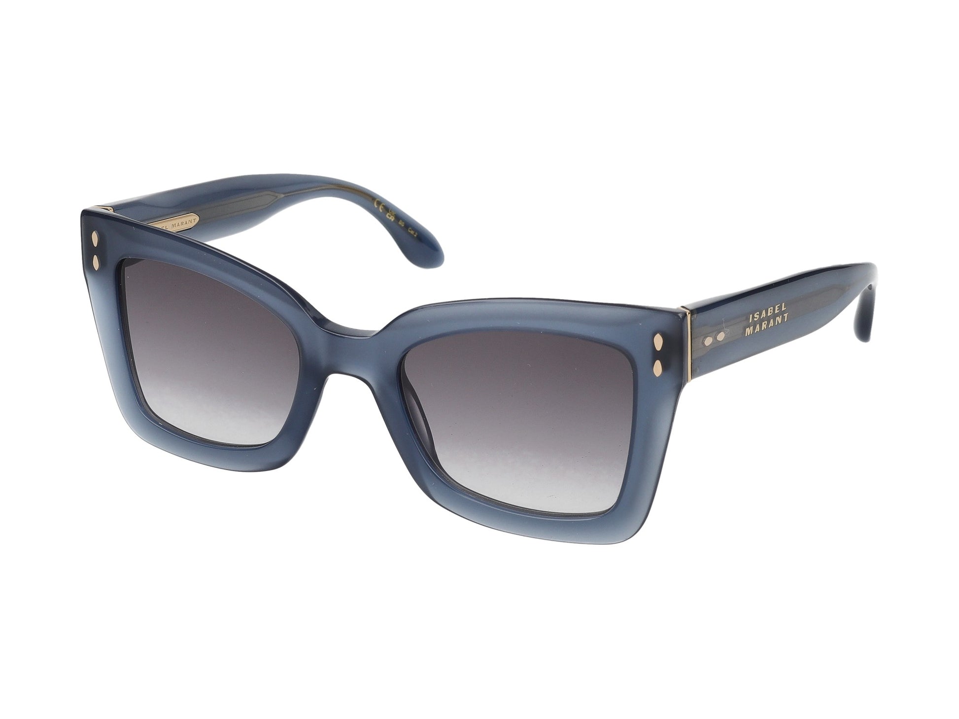 Im 0103/s PJP/9O BLUE 52.00 / PJP/9O BLUE