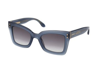 Im 0103/s PJP/9O BLUE 52.00 / PJP/9O BLUE
