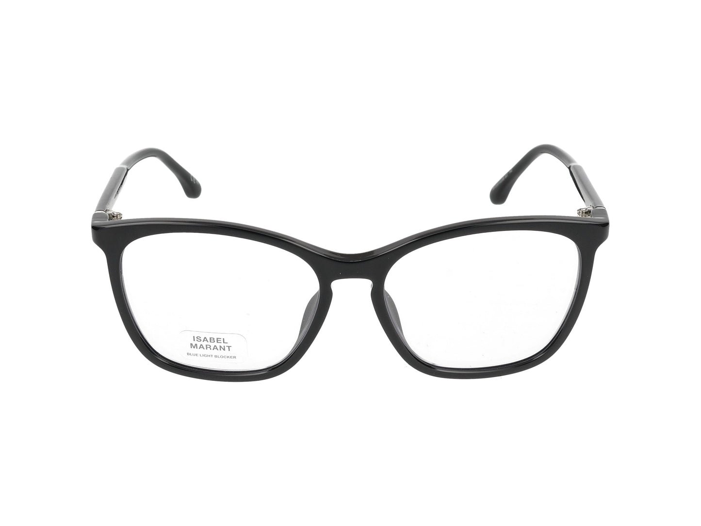Im 0091/g/bb 807/16 BLACK 54.00 / 807/16 BLACK