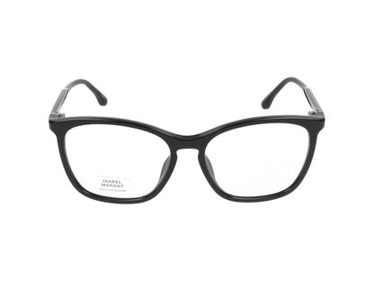 Im 0091/g/bb 807/16 BLACK 54.00 / 807/16 BLACK