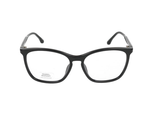 Im 0091/g/bb 807/16 BLACK 54.00 / 807/16 BLACK