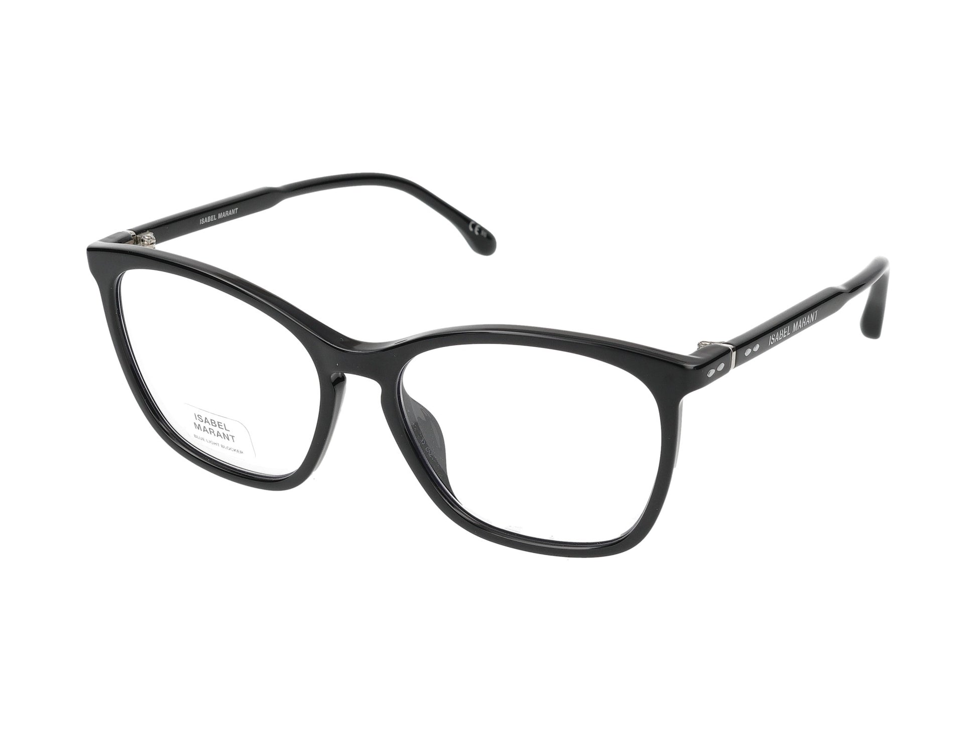 Im 0091/g/bb 807/16 BLACK 54.00 / 807/16 BLACK