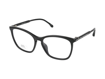 Im 0091/g/bb 807/16 BLACK 54.00 / 807/16 BLACK