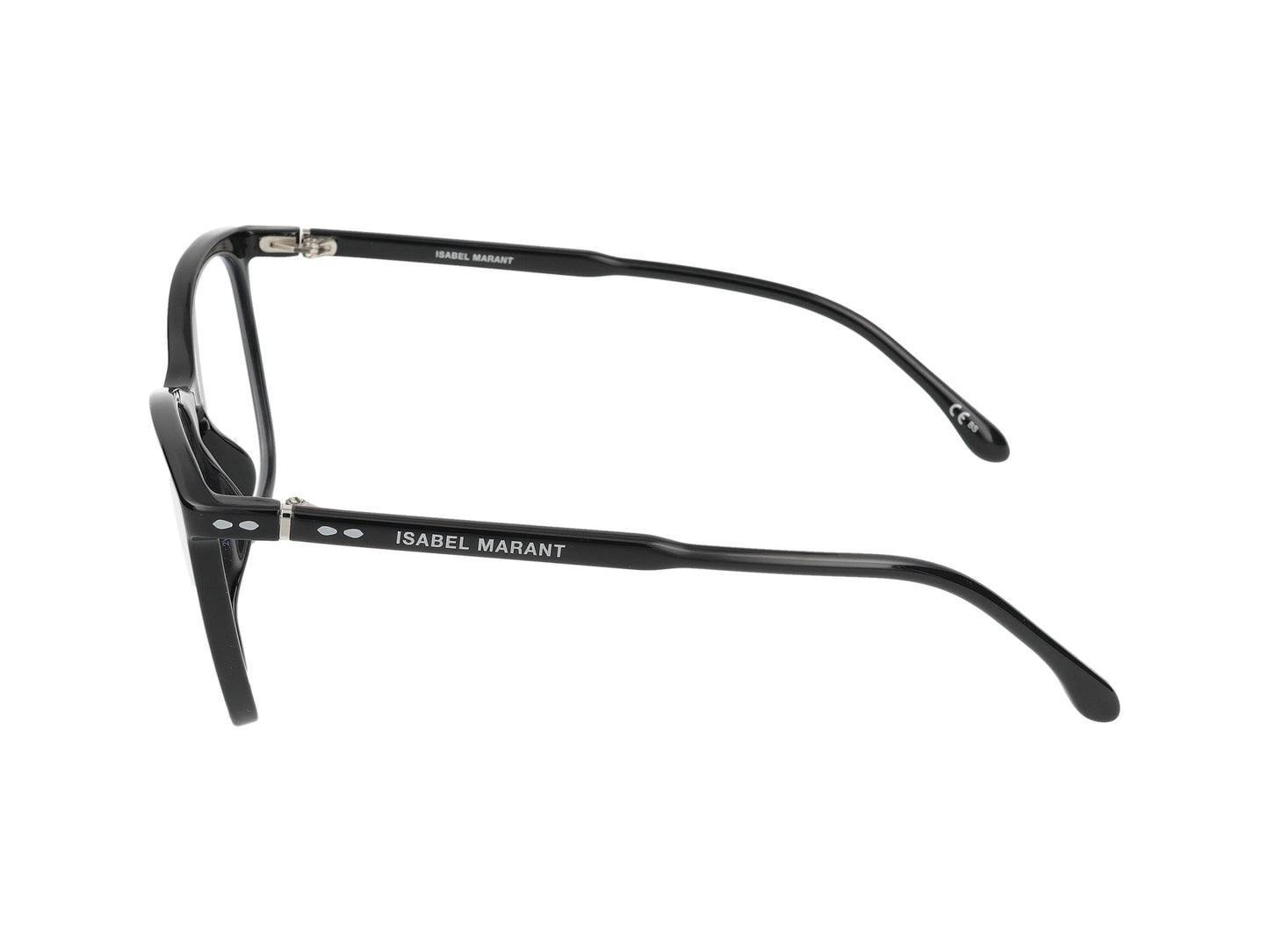 Im 0091/g/bb 807/16 BLACK 54.00 / 807/16 BLACK