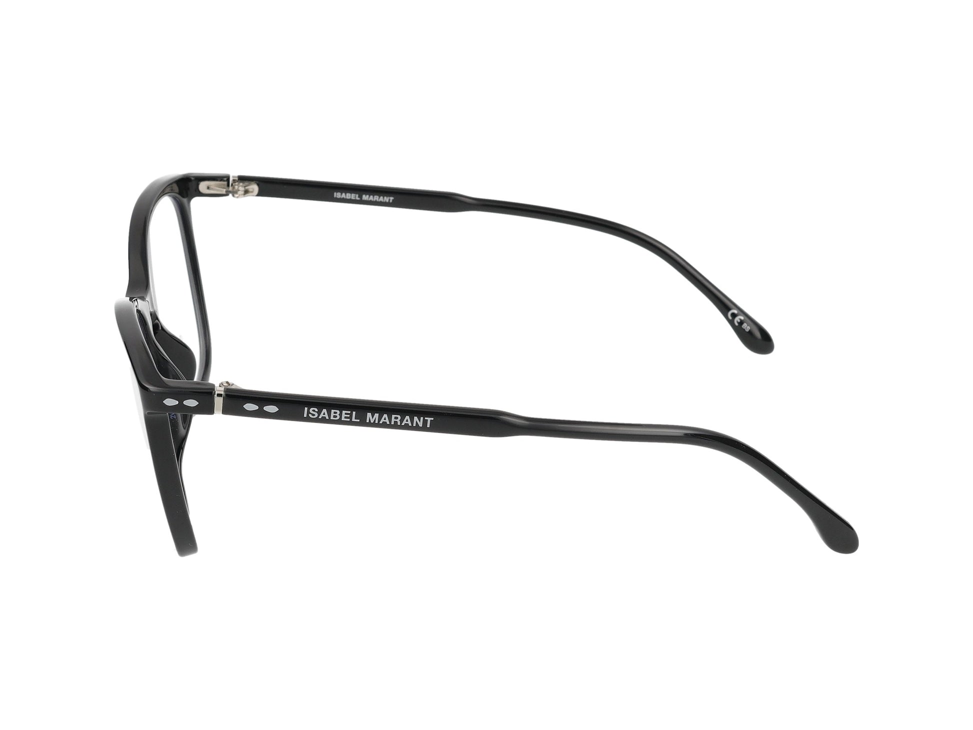 Im 0091/g/bb 807/16 BLACK 54.00 / 807/16 BLACK