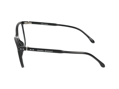 Im 0091/g/bb 807/16 BLACK 54.00 / 807/16 BLACK