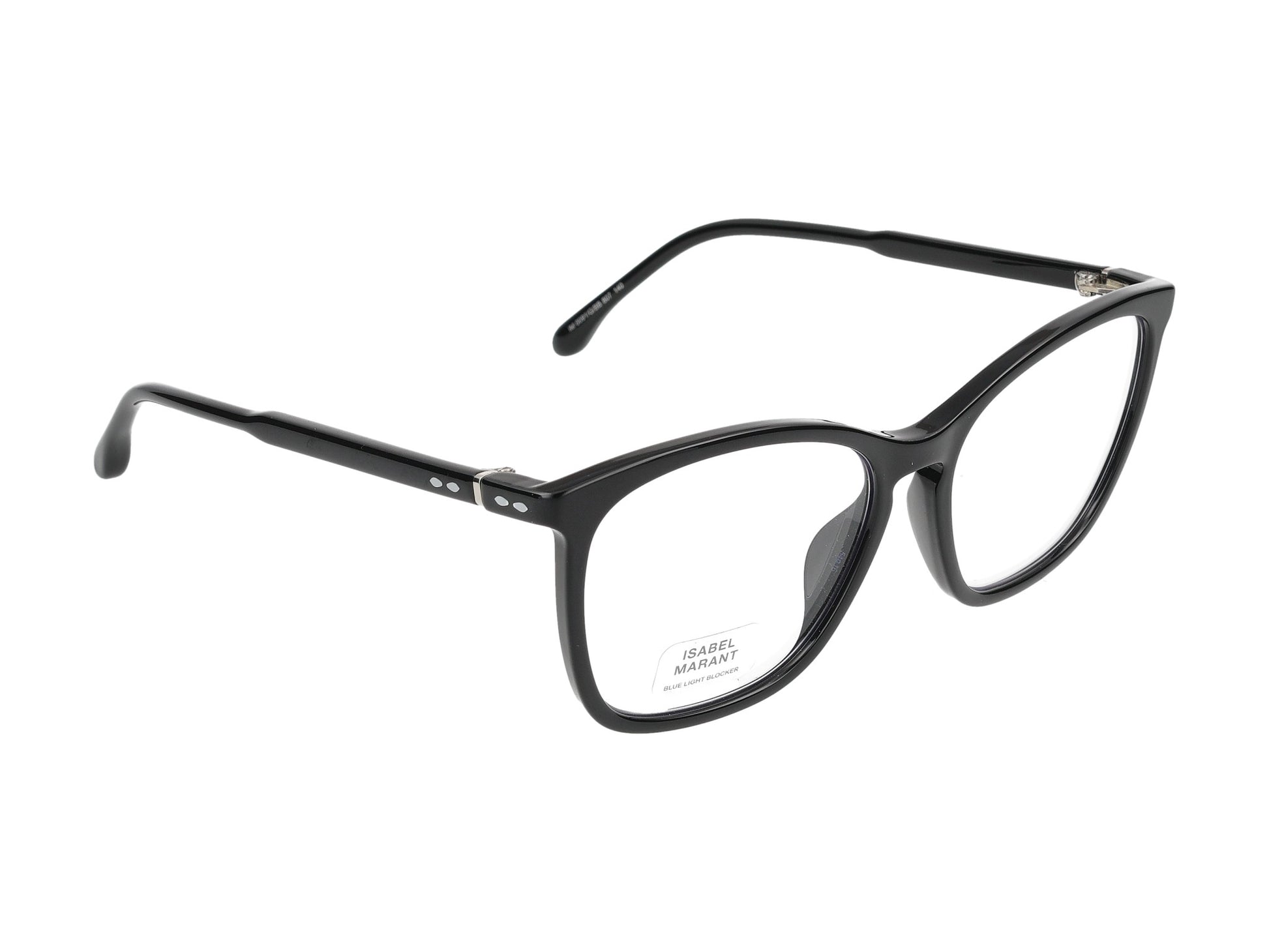 Im 0091/g/bb 807/16 BLACK 54.00 / 807/16 BLACK