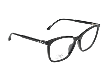 Im 0091/g/bb 807/16 BLACK 54.00 / 807/16 BLACK