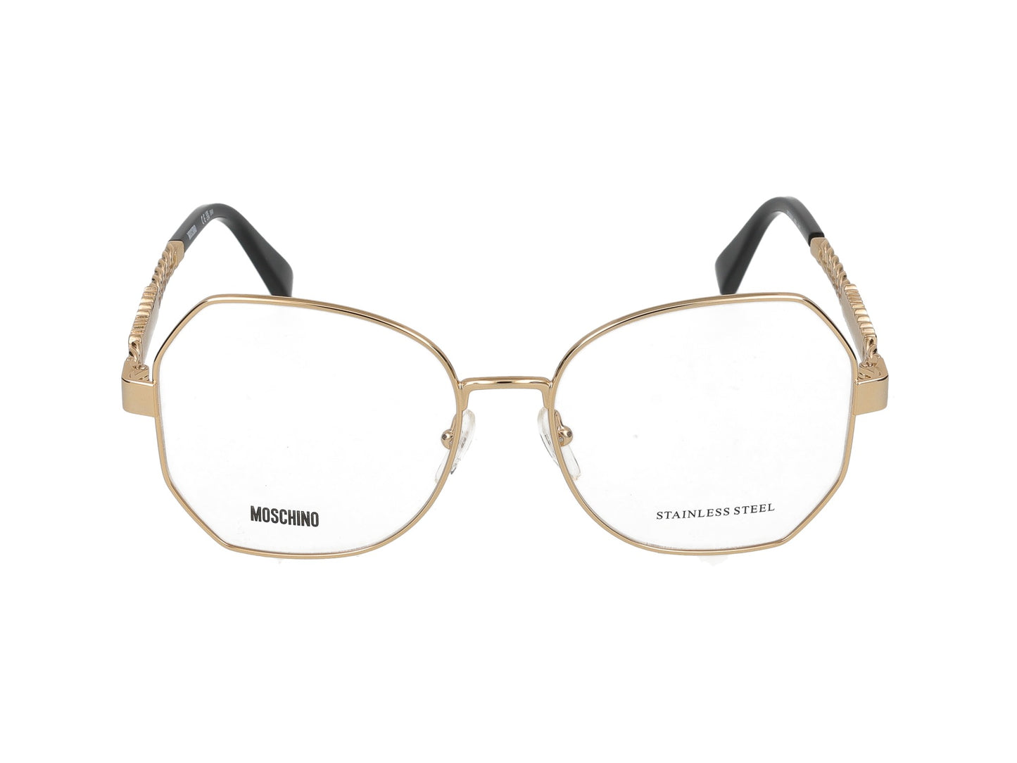Mos621 000/16 ROSE GOLD 54.00 / 000/16 ROSE GOLD