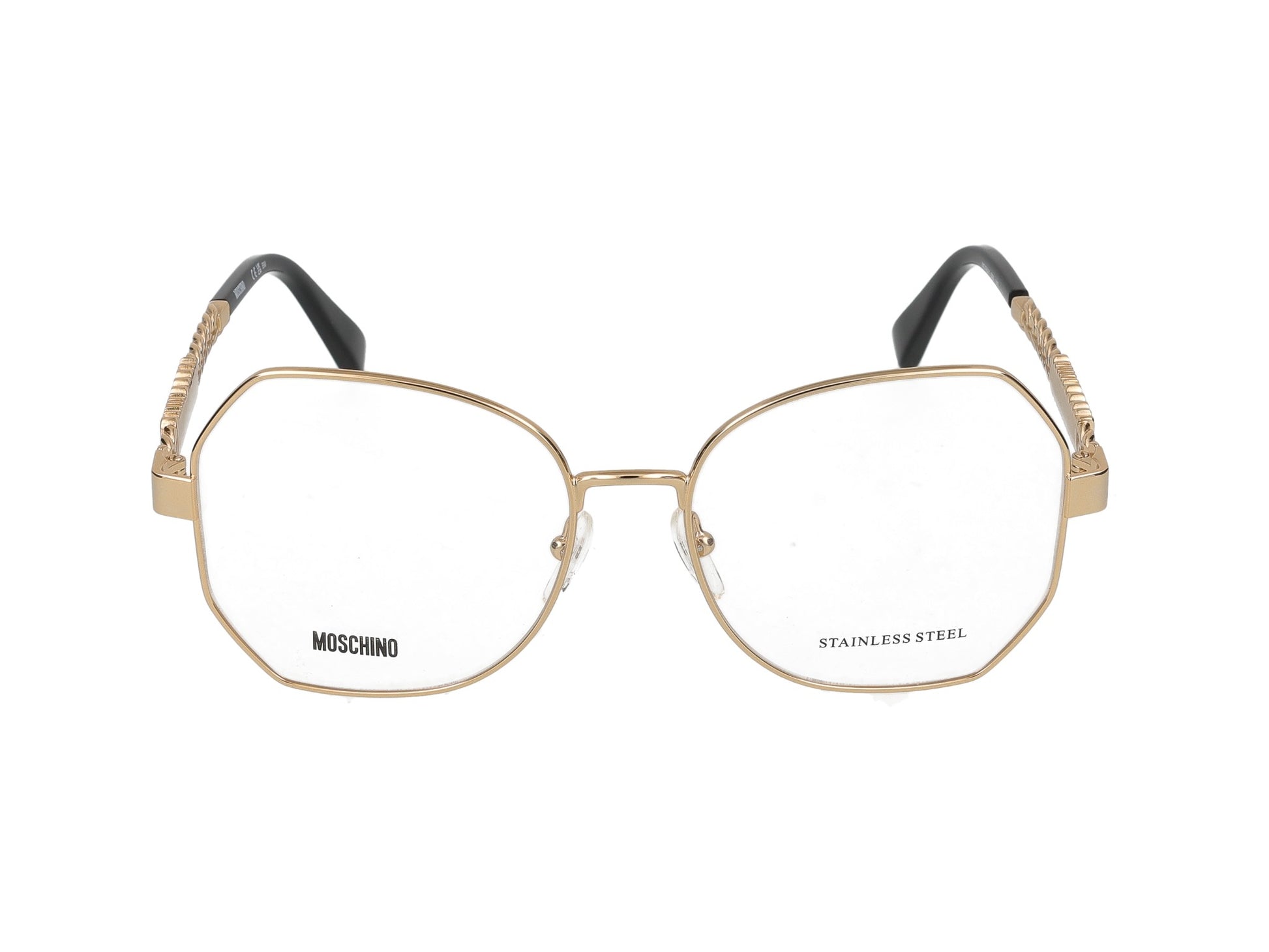Mos621 000/16 ROSE GOLD 54.00 / 000/16 ROSE GOLD