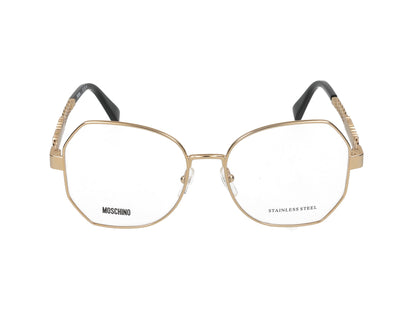 Mos621 000/16 ROSE GOLD 54.00 / 000/16 ROSE GOLD