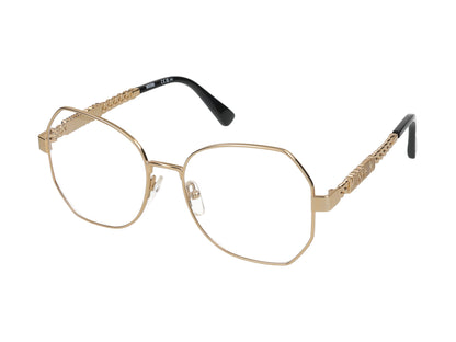 Mos621 000/16 ROSE GOLD 54.00 / 000/16 ROSE GOLD