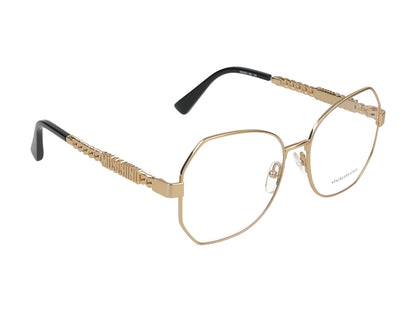 Mos621 000/16 ROSE GOLD 54.00 / 000/16 ROSE GOLD