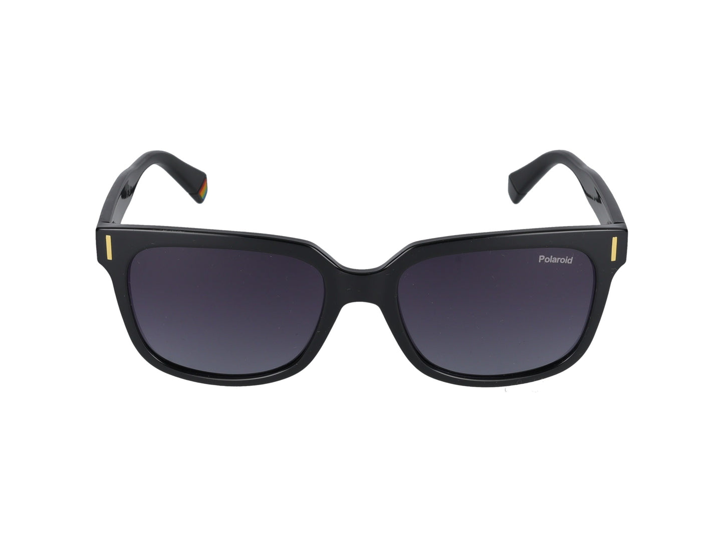 Pld 6191/s 807/WJ BLACK 54.00 / 807/WJ BLACK