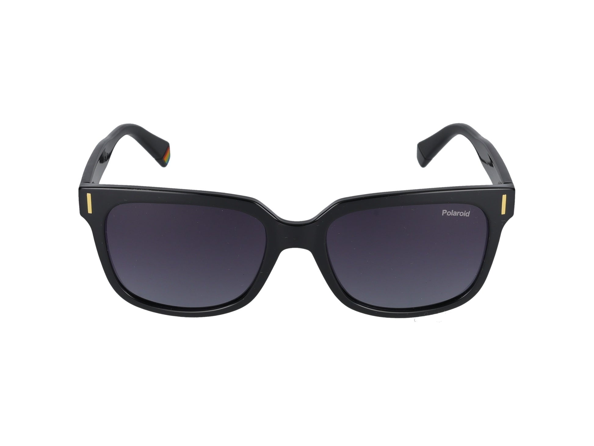 Pld 6191/s 807/WJ BLACK 54.00 / 807/WJ BLACK