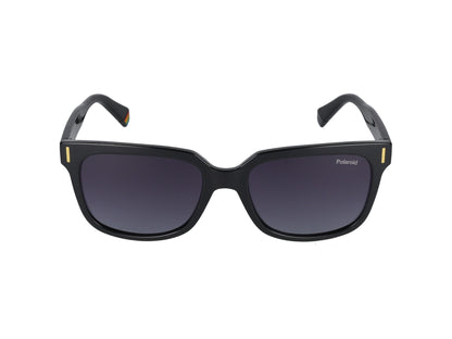 Pld 6191/s 807/WJ BLACK 54.00 / 807/WJ BLACK