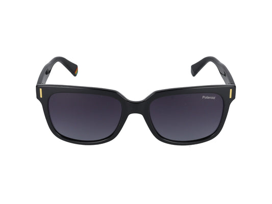 Pld 6191/s 807/WJ BLACK 54.00 / 807/WJ BLACK