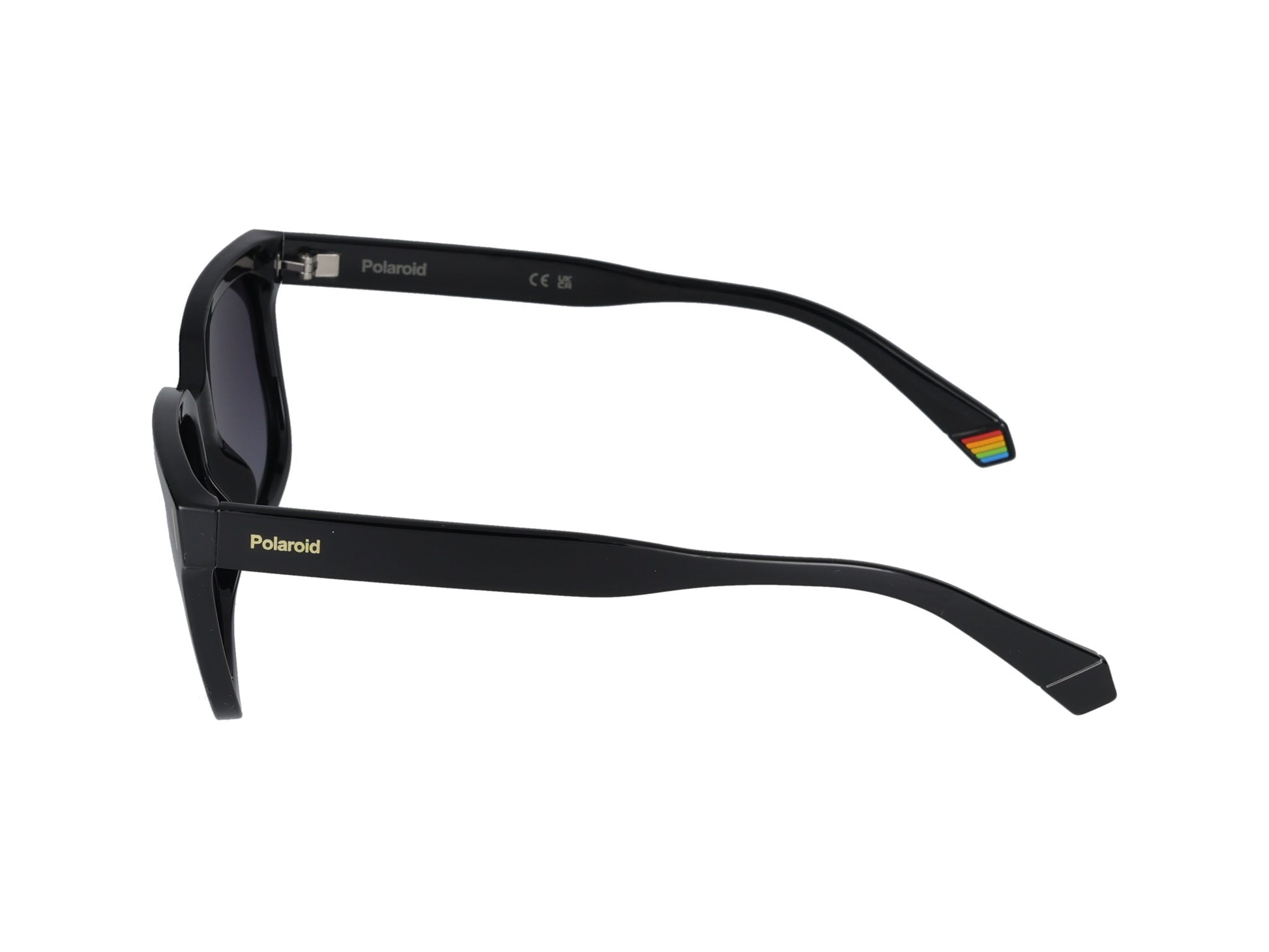 Pld 6191/s 807/WJ BLACK 54.00 / 807/WJ BLACK