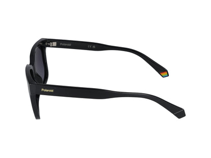 Pld 6191/s 807/WJ BLACK 54.00 / 807/WJ BLACK