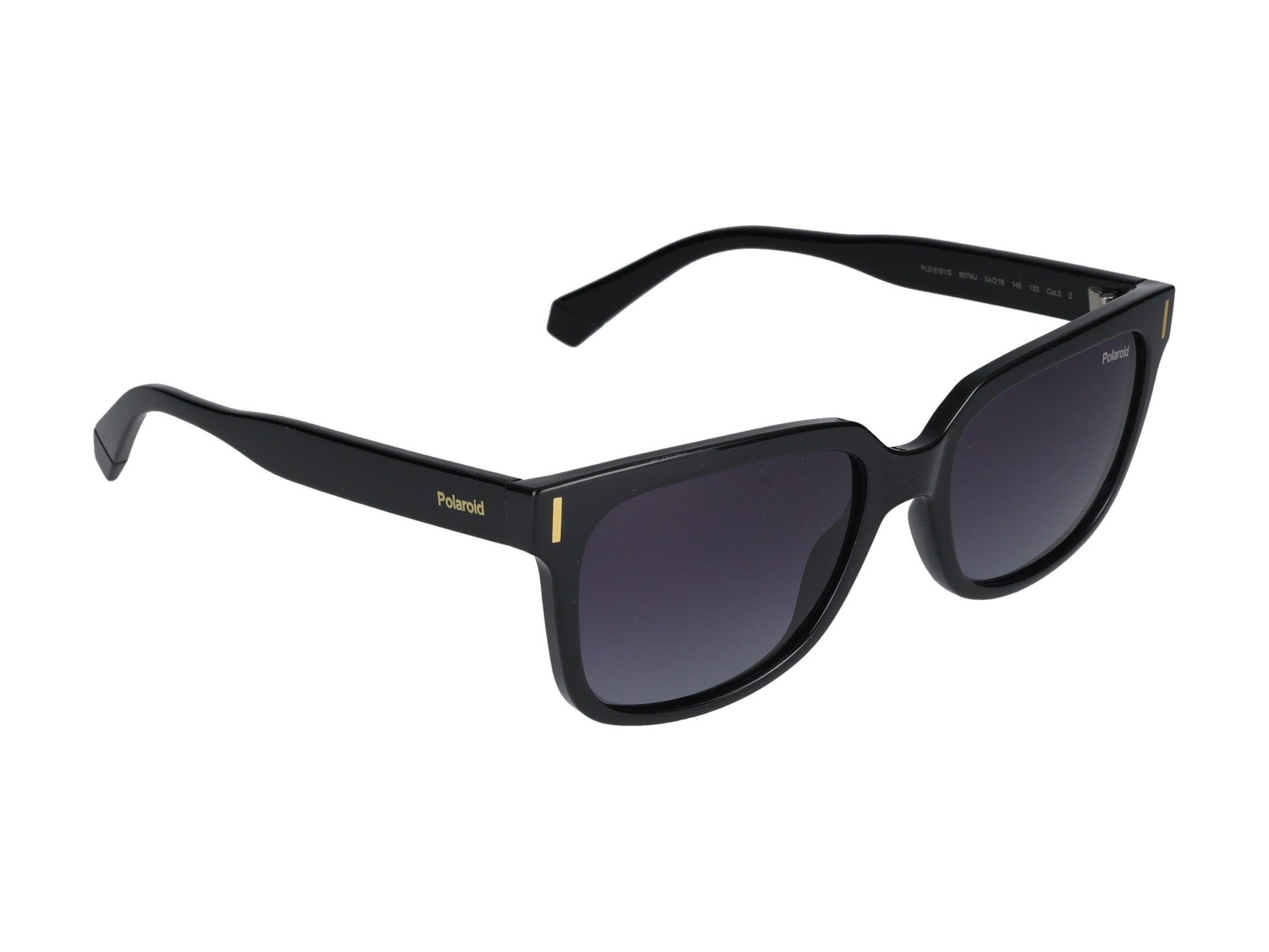 Pld 6191/s 807/WJ BLACK 54.00 / 807/WJ BLACK