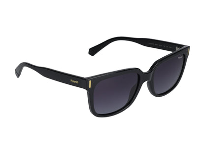 Pld 6191/s 807/WJ BLACK 54.00 / 807/WJ BLACK
