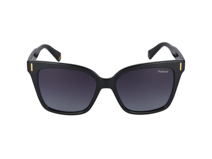 Pld 6192/s 807/WJ BLACK 54.00 / 807/WJ BLACK