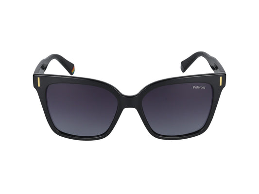 Pld 6192/s 807/WJ BLACK 54.00 / 807/WJ BLACK