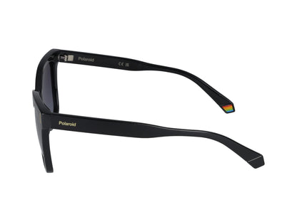 Pld 6192/s 807/WJ BLACK 54.00 / 807/WJ BLACK