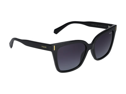 Pld 6192/s 807/WJ BLACK 54.00 / 807/WJ BLACK