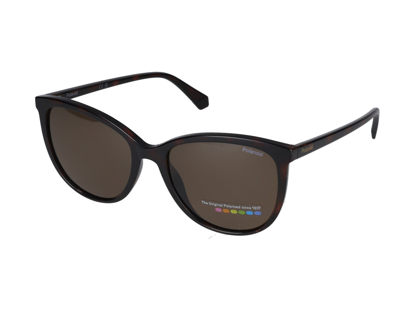 Pld 4138/s 086/SP HAVANA 55.00 / 086/SP HAVANA
