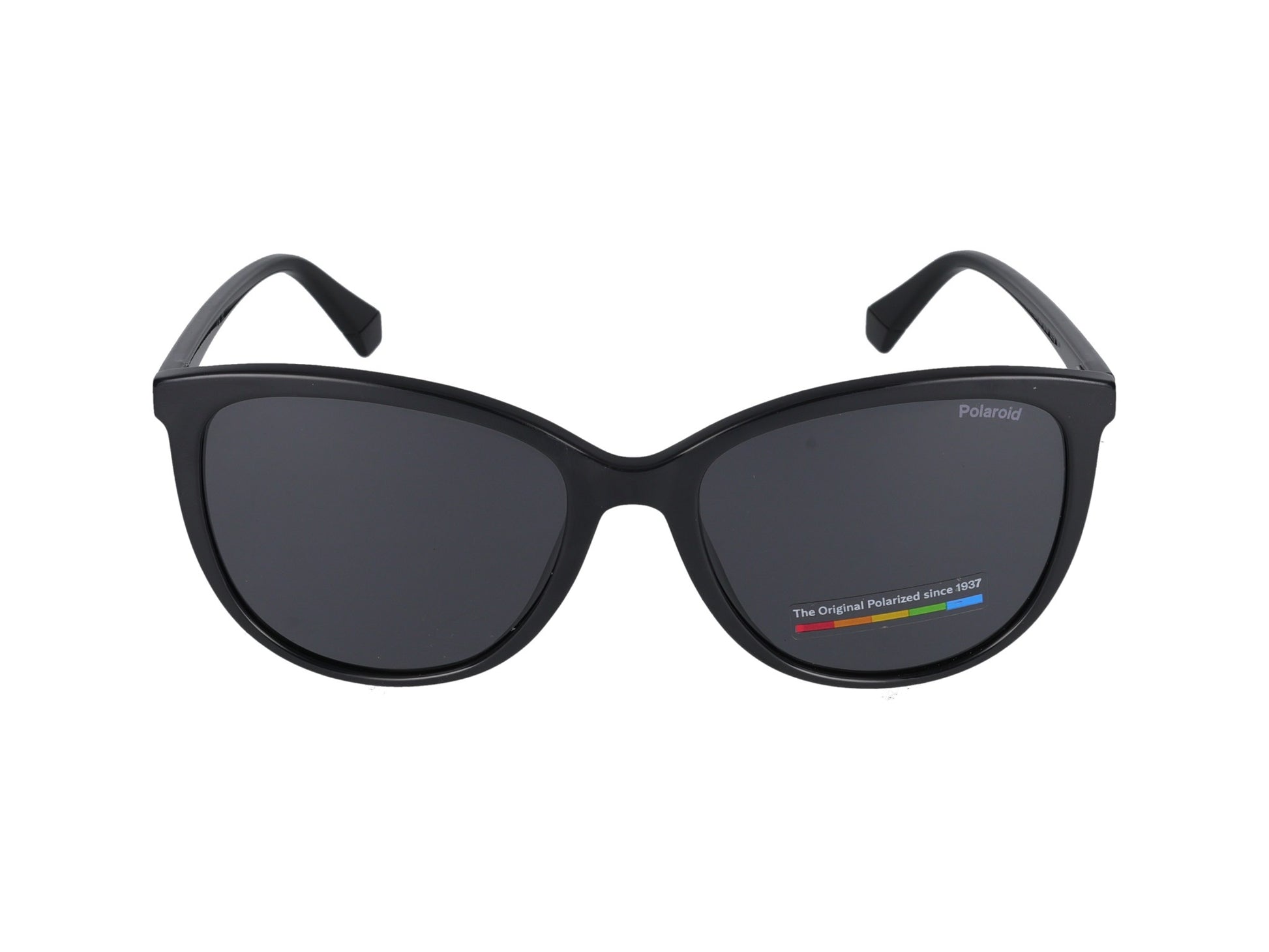 Pld 4138/s 807/M9 BLACK 55.00 / 807/M9 BLACK