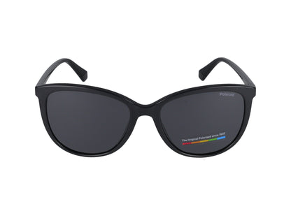 Pld 4138/s 807/M9 BLACK 55.00 / 807/M9 BLACK