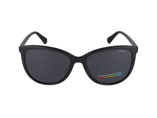 Pld 4138/s 807/M9 BLACK 55.00 / 807/M9 BLACK