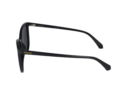 Pld 4138/s 807/M9 BLACK 55.00 / 807/M9 BLACK