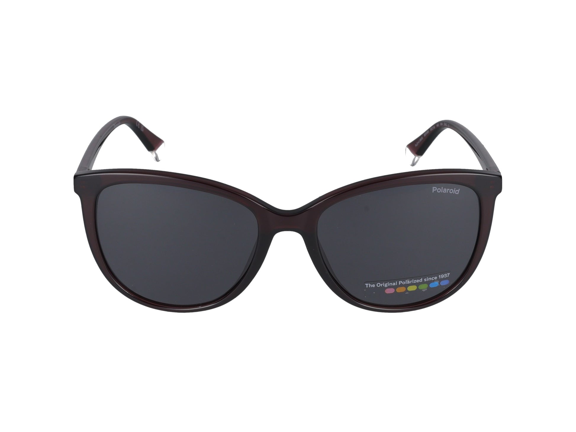 Pld 4138/s B3V/M9 VIOLET 55.00 / B3V/M9 VIOLET