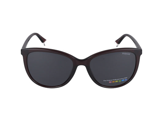 Pld 4138/s B3V/M9 VIOLET 55.00 / B3V/M9 VIOLET