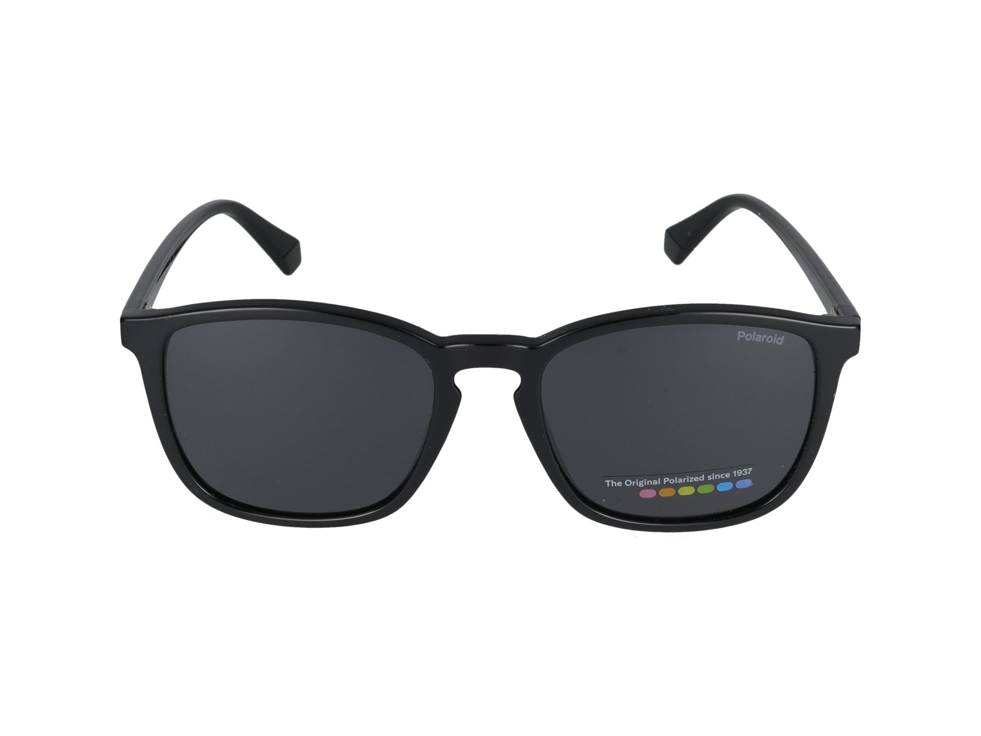 Pld 4139/s 807/M9 BLACK 54.00 / 807/M9 BLACK
