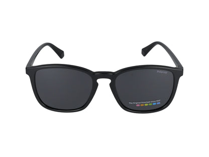 Pld 4139/s 807/M9 BLACK 54.00 / 807/M9 BLACK