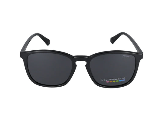 Pld 4139/s 807/M9 BLACK 54.00 / 807/M9 BLACK