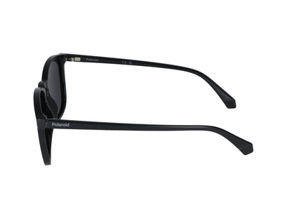 Pld 4139/s 807/M9 BLACK 54.00 / 807/M9 BLACK