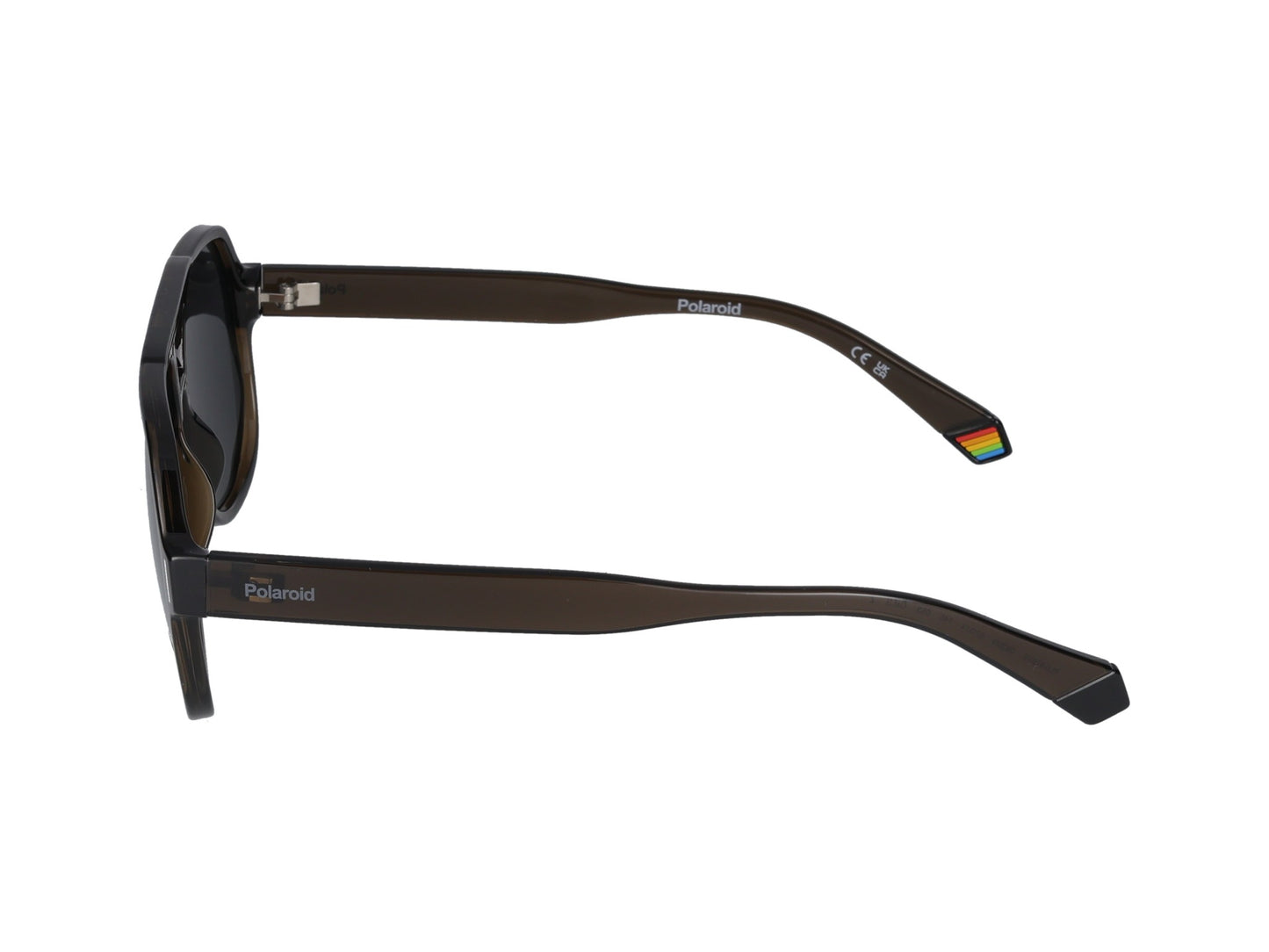 Pld 6193/s 09Q/M9 BROWN 57.00 / 09Q/M9 BROWN