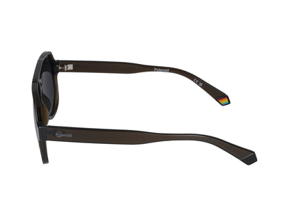 Pld 6193/s 09Q/M9 BROWN 57.00 / 09Q/M9 BROWN