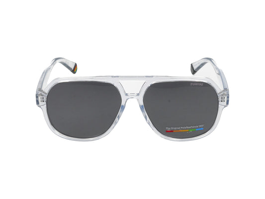 Pld 6193/s 900/M9 CRYSTAL 57.00 / 900/M9 CRYSTAL
