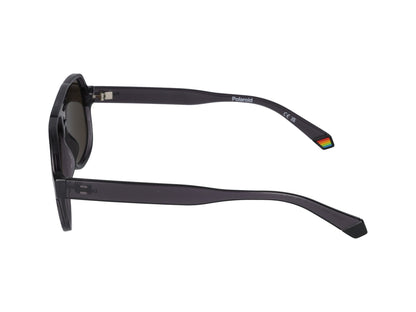 Pld 6193/s KB7/SP GREY 57.00 / KB7/SP GREY