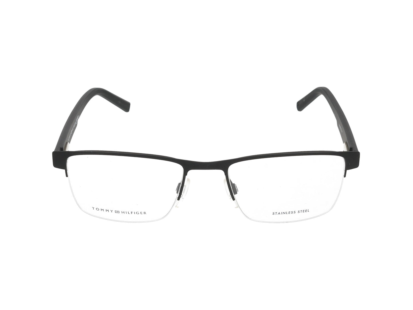 Th 1996 003/19 MATT BLACK 53.00 / 003/19 MATT BLACK